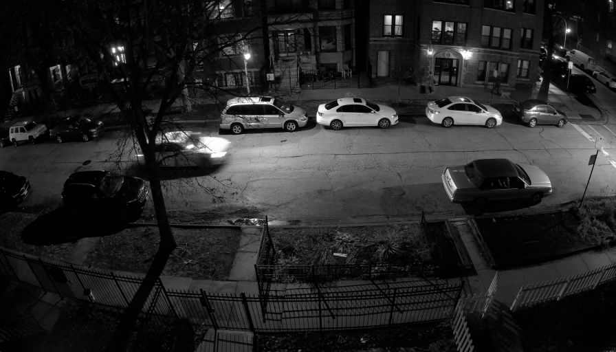 Reolink Camera Two_01_Reolink Home Hub One_20260306212918.jpg